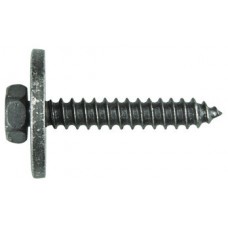 SHEE METAL SCREWS 